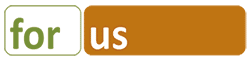 Center-for-us Logo